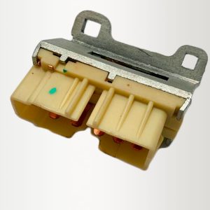 SWICHERA IGNICION FORD AUTOS 78/93, PICKUPS 83/91