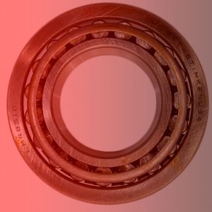 Rolineras de Rueda (Set)