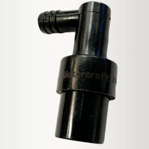 VALVULA PCV UNIVERSAL (1 SOLO TUBO)