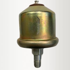 VALVULA PRESION ACEITE DODGE/JEEP/BARRIL.