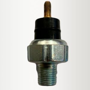VALVULA PRESION ACEITE FORD  *BOMBILLO* CONECTOR DE ROSQUITA*
