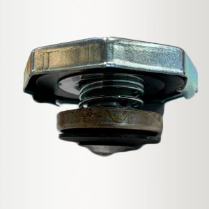 TAPA RADIADOR SELLADA 12 LIBRAS