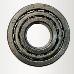 ROLINERA DELANTERA MALIBU NOVA 66-78 / TRASERO EXTERNO KIA RIO