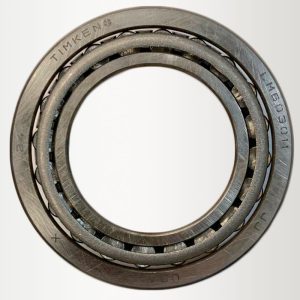 ROLINERA DELANTERA FORD BRONCO 89/92 EXPLORER (LM-603049/11)