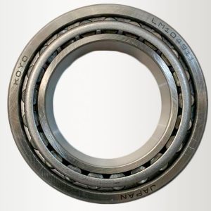 ROLINERA TRASERA FORD TRITON SUPER DUTY