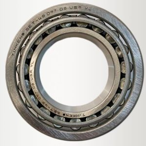 ROLINERA DELANTERA 501349/10 JEEP WAGONEER / CHEV SILVERADO 77-91