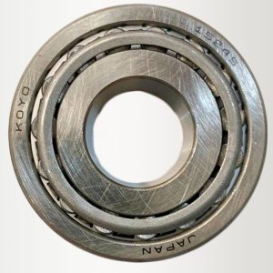 ROLINERA DELANTERA FORD EXTERNA F-350 (15101/245)