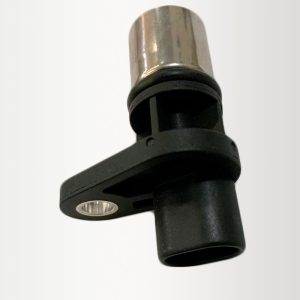SENSOR CIGÜEÑAL CHEV TRAIL BLAZER TAHOE 2 PIN