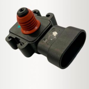 SENSOR MAP (PRESION AIRE) CHEV BLAZER 98/2001 = S1212