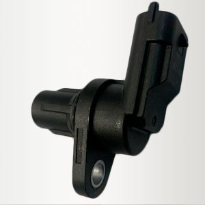 SENSOR ARBOL LEVA FORD FIESTA MOVE 2010 3PIN