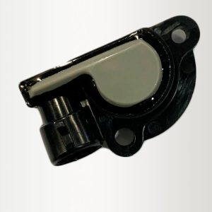 SENSOR TPS CHEV CENTURY BLAZER / DAEWOO 3 PIN COLOR GRIS OREJITA