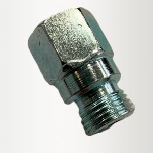 TORRE BUJIA BL15Y/BL9Y 5/8" TABAQUITO