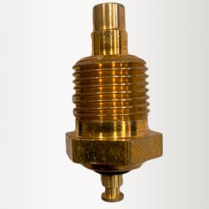VALVULA TEMPERATURA CHEV C10/20/30