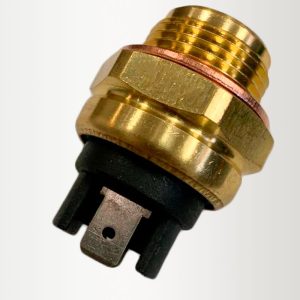 VALVULA ELECTROVENTILADOR UNIVERSAL 68°-82°