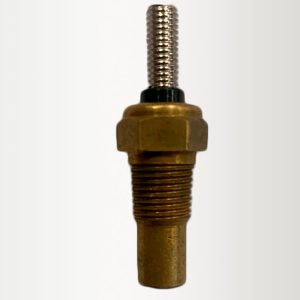 VALVULA TEMPERATURA FORD 66/85 JEEP CJ5/6/7 FINA