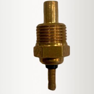 VALVULA TEMPERATURA FORD ROSCA FORD 300