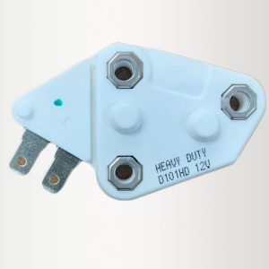 REGULADOR CHEV 10/12 SI INCORP