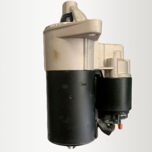 ARRANQUE TOYOTA COROLlA SAPITO/PANTALLITA 9D (pmgr)