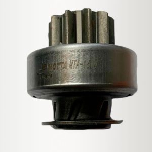 BENDIX CHEV MERIVA CAPTIVA 10D