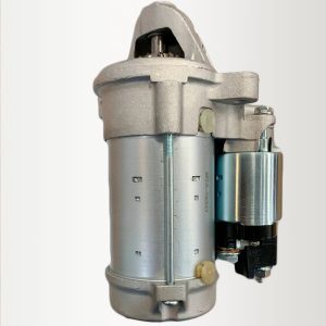 ARRANQUE FORD TRITON SUPER DUTY MOTOR 6.2 12D/3H/ CON COPA