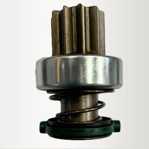 BENDIX FORD CARGO 815 10 D TIPO BOSCH