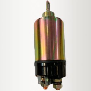 AUTOMATICO VOLKSWAGEN BRASILIA 2 TORNILLOS *SS-85*