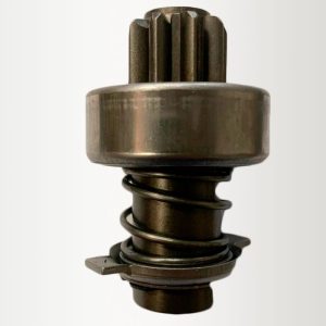 BENDIX FORD 9D