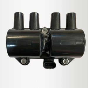BOBINA CHEV CORSA 2002-2012 / DAEWOO LISA 4 PINES