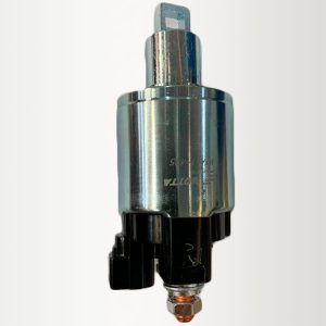 AUTOMATICO TOYOTA HILUX FORTUNER PIN METALICO 2T