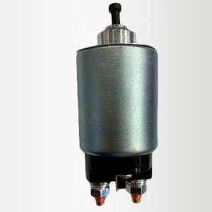 AUTOMATICO FORD BRONCO PIN PLASTICO 2 TORNILLOS