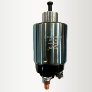 AUTOMATICO CHEV BLAZER 94-96 AVEO / DAEWOO / FORD TRITON 3T