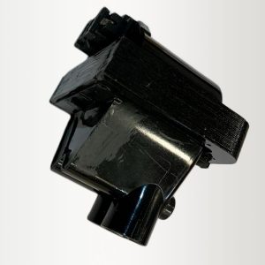BOBINA CHEV CAVALIER 2.4L / Z24 / SUNFIRE 1988-98 (***)