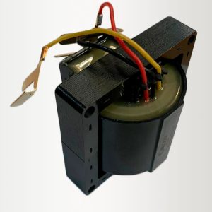 BOBINA CHEV 6 Y 8 CILINDROS = IC-19 GC-61