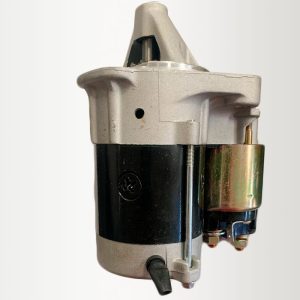 ARRANQUE TOYOTA TERIOS 1,3 8 DIENTES