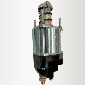 AUTOMATICO FIAT 131 / RENAULT 12 3 TORNILLOS LADA (***)