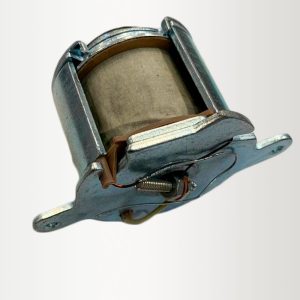 AUTOMATICO DODGE CON OREJA 12V