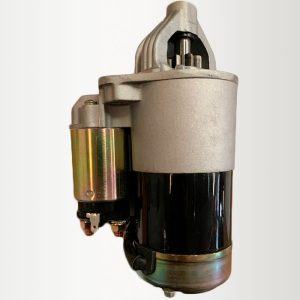 ARRANQUE MITSUBISHI MX/MF GALANT 2000/01 8D (***)