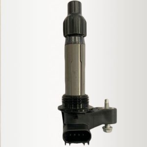 BOBINA CHEV CAPTIVA TIPO LAPIZ CONECTOR 4 PINES