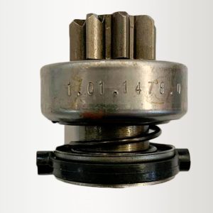 BENDIX DODGE NEON 8D M/NUEVO (VULKO)
