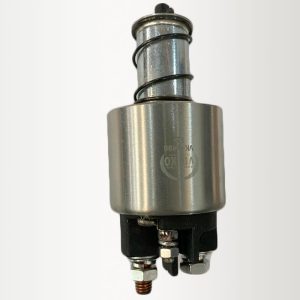 AUTOMATICO SAIPA TURPIAL CENTAURO / PEUGEOT / ZOTYE NOMADA 3T PIN METAL