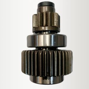 BENDIX TOYOTA COROLlA TUNDRA TACUMA  9D TIPO JAPON  *GRANDE T/RED*