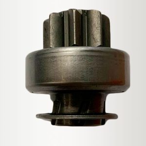 BENDIX DAEWOO TICO DAMAS MATIZ / CHEV SPARK 8D