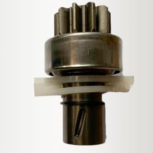 BENDIX DODGE 10D IZQ 6 EST