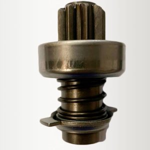 BENDIX FORD 9D IZQ 9 EST