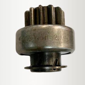 BENDIX FORD SIERRA/ORION/ESCORT 1 10D (***)