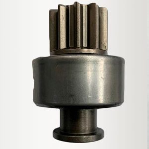 BENDIX FORD CARGO 815 10 D