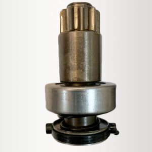 BENDIX VOLKSWAGEN BORA/POLO/GOLF 9D IZQ EJE LARGO