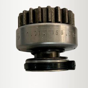 BENDIX FORD KA 21D