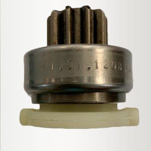 BENDIX FORD FOCUS 1.8/2.0 10D