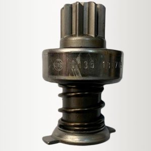 BENDIX JEEP WAGOONER 9D T/FORD TODOS